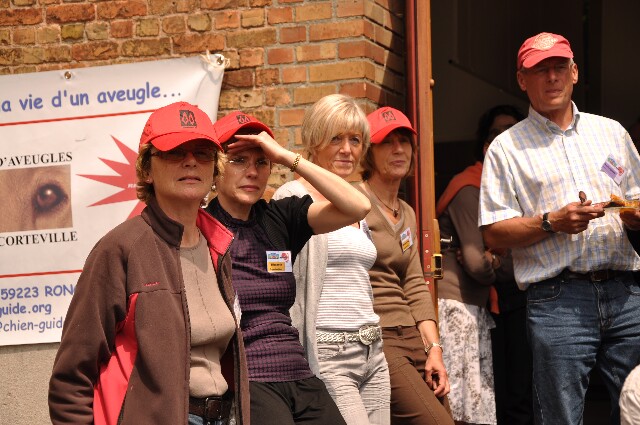 min 2009 06 14 bailleul 408